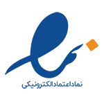 برای مشاهده کلیک کنید