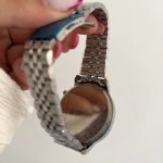 الگانس مردانه vip - Image 6