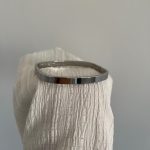 بنگل ایینه ای مربع - تصویر 2